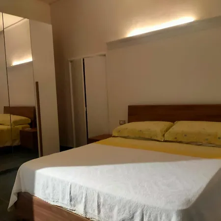 La Carraia 3*