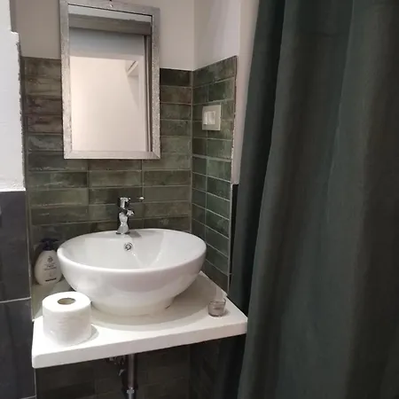 La Carraia Ragusa